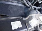 Peugeot Boxer 2.2 МТ, 2013, 240 000 км объявление продам