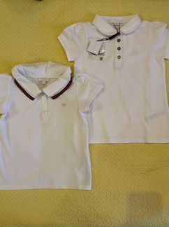 Gucci,Burberry