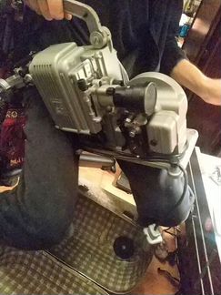 Кинопроектор