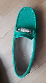 Продам лофферы мокасины