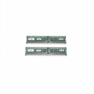 Kingston KTH-BL495K2/8G новая