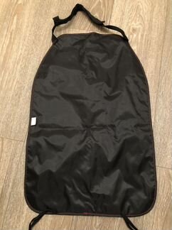 Органайзер на спинку сиденья Diono