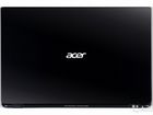 Acer aspire TimeLineU (ma50) объявление продам