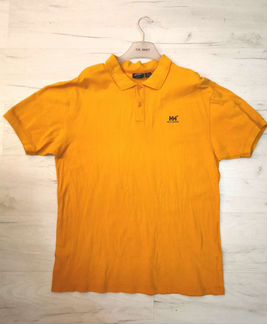 Поло Helly Hansen