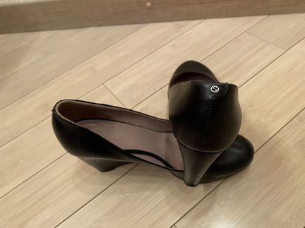 Туфли “gucci”