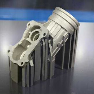 3d печать, сроки изготовления от 1 часа