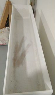 Стойка для цветов