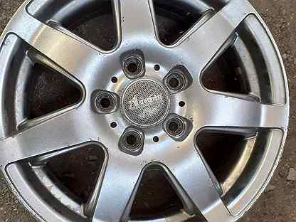 авито астрахань диски