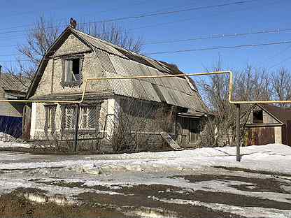 Село сроки. Село Ильино Липецкой области. Село Ильино Липецк. С Ильино Липецкий район Липецкой области. Липецкая область Липецкий район с.Ильино ул.Солнечная 17.