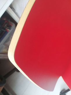 Компьютерное кресло Стул Икея IKEA