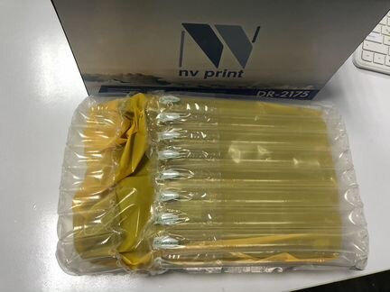 Барабан NVR совместимый NV- DR 2175