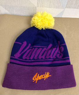 Шапка Special Vandals