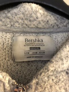 Легкое пальто