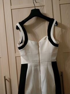 Платье Mangano 1-я линия