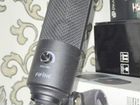 Студийный микрофон Fifine k680