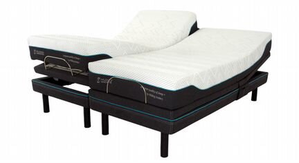 Трансформируемое основание