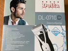 Электробритва Delta DL-0710