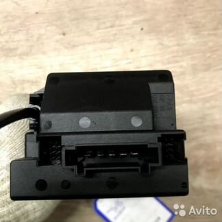 Замок зажигания с ключом Mercedes w211 a2115451408