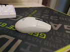 Logitech G305 Игровая беспроводная мышь