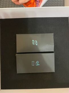 Стстема караоке X-star новая