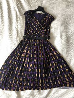 Платье Max Mara Studio