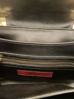 Клатч сумка Valentino