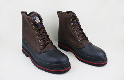Georgia Boot G6633 Muddog 41 - 47,5EU