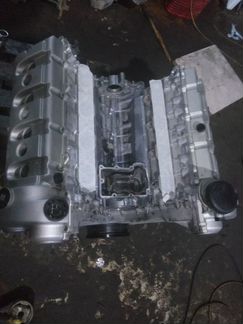 Двигатель порше м48.00,м48.01м48.50,м48.05