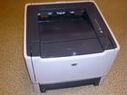 Принтер HP LaserJet 1320 объявление продам