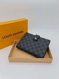 Ежедневник louis vuitton