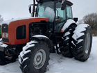 Трактор Беларус 2022.3 объявление продам