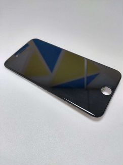 Оригинальный экран iPhone 7