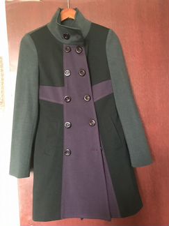 Пальто Talko size 42