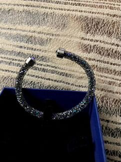 Swarovski swarovski оригинал браслет
