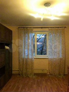 3-к квартира, 62 м², 3/12 эт.