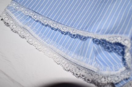 Домашние шорты новые