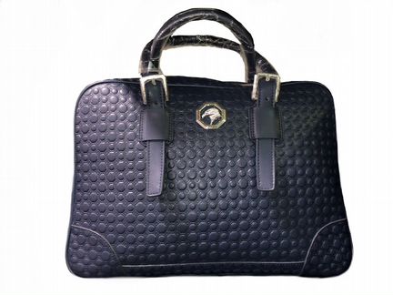 Сумка Stefano ricci оригинал