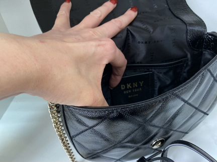 Сумка кроссбоди