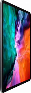iPad PRO 12,9' 2020 128GB WiFi+Cellular