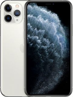 iPhone 11 PRO 512GB