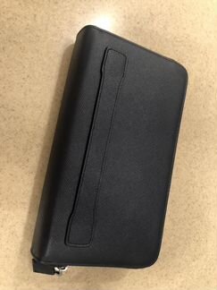 Новый кошелёк Prada оригинал