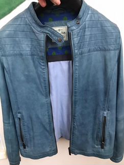 Куртка Massimo Dutti 42