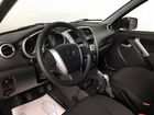 Datsun mi-DO 1.6 МТ, 2015, 60 523 км объявление продам