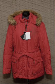 Куртка женская