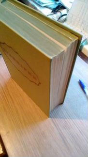 Абатуров и др. Кулинария. М Госторгиздат 1955