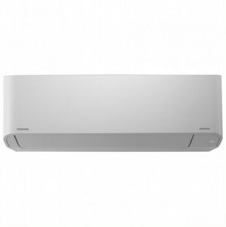 Кондиционер Toshiba (Тошиба) RAS-05bkvg