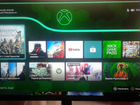 Xbox ONE X Продажа - Доставка