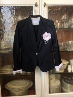 Пиджак женский Nelva