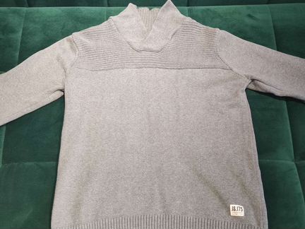 Пуловер Jack&Jones