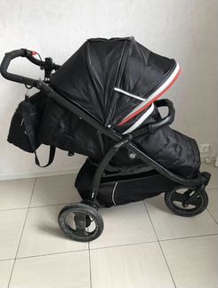 Коляска Peg Perego